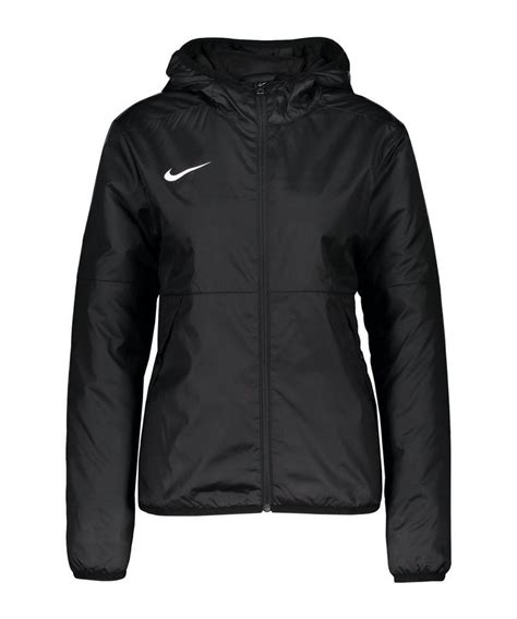 regenjacke damen nike schwarz|regenjacke damen wasserdicht.